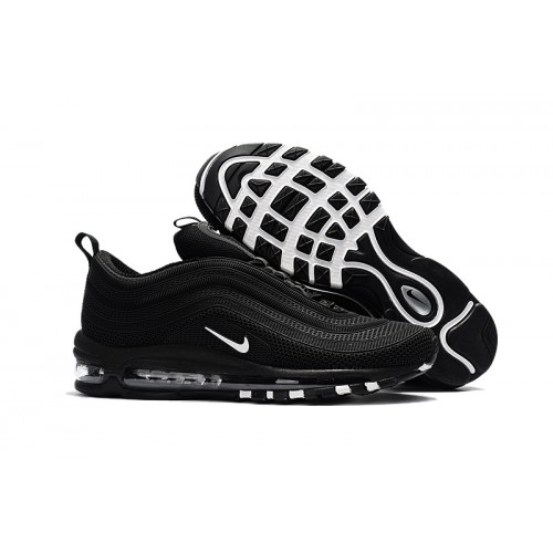 basket femme nike 2018 air max basket femme nike 2018 air max